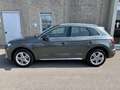 Audi Q5 40 TDI 204 CV quattro S tronic S line"VIRTUAL" Grigio - thumbnail 3