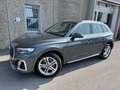 Audi Q5 40 TDI 204 CV quattro S tronic S line"VIRTUAL" Grigio - thumbnail 1