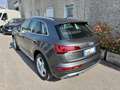 Audi Q5 40 TDI 204 CV quattro S tronic S line"VIRTUAL" Grigio - thumbnail 4