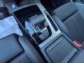 Audi Q5 40 TDI 204 CV quattro S tronic S line"VIRTUAL" Grigio - thumbnail 13