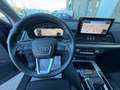 Audi Q5 40 TDI 204 CV quattro S tronic S line"VIRTUAL" Grigio - thumbnail 9