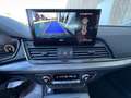 Audi Q5 40 TDI 204 CV quattro S tronic S line"VIRTUAL" Grigio - thumbnail 14