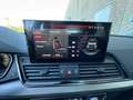 Audi Q5 40 TDI 204 CV quattro S tronic S line"VIRTUAL" Grigio - thumbnail 15