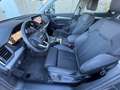 Audi Q5 40 TDI 204 CV quattro S tronic S line"VIRTUAL" Grigio - thumbnail 8