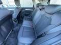 Audi Q5 40 TDI 204 CV quattro S tronic S line"VIRTUAL" Grigio - thumbnail 10
