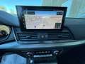 Audi Q5 40 TDI 204 CV quattro S tronic S line"VIRTUAL" Grigio - thumbnail 12