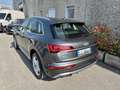 Audi Q5 40 TDI 204 CV quattro S tronic S line"VIRTUAL" Grigio - thumbnail 5