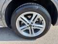 Audi Q5 40 TDI 204 CV quattro S tronic S line"VIRTUAL" Grigio - thumbnail 6