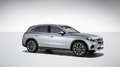 Mercedes-Benz GLC 200 d 4MATIC Österreich-Edition Klima Silber - thumbnail 16
