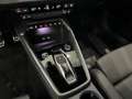 Audi A3 Alltstreet Audi A3 allstreet  35 TDI  110(150) kW( Grijs - thumbnail 7