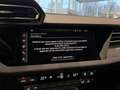 Audi A3 Alltstreet Audi A3 allstreet  35 TDI  110(150) kW( Grijs - thumbnail 10