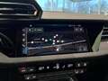 Audi A3 Alltstreet Audi A3 allstreet  35 TDI  110(150) kW( Grijs - thumbnail 11