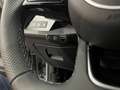 Audi A3 Alltstreet Audi A3 allstreet  35 TDI  110(150) kW( Grijs - thumbnail 8