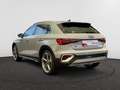 Audi A3 Alltstreet Audi A3 allstreet  35 TDI  110(150) kW( Grijs - thumbnail 2