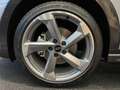Audi A3 Alltstreet Audi A3 allstreet  35 TDI  110(150) kW( Grijs - thumbnail 14