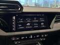 Audi A3 Alltstreet Audi A3 allstreet  35 TDI  110(150) kW( Grijs - thumbnail 9