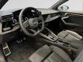 Audi A3 Alltstreet Audi A3 allstreet  35 TDI  110(150) kW( Grijs - thumbnail 6