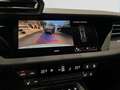 Audi A3 Alltstreet Audi A3 allstreet  35 TDI  110(150) kW( Grijs - thumbnail 12