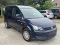 Volkswagen Caddy 1.2 TSI BMT Trendline 105 Blauw - thumbnail 1