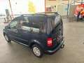 Volkswagen Caddy 1.2 TSI BMT Trendline 105 Blau - thumbnail 35