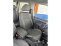 Volkswagen Caddy 1.2 TSI BMT Trendline 105 Blau - thumbnail 20