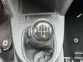 Volkswagen Caddy 1.2 TSI BMT Trendline 105 Blauw - thumbnail 13