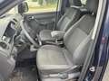 Volkswagen Caddy 1.2 TSI BMT Trendline 105 Blauw - thumbnail 10