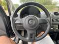 Volkswagen Caddy 1.2 TSI BMT Trendline 105 Blauw - thumbnail 7