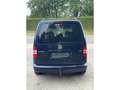 Volkswagen Caddy 1.2 TSI BMT Trendline 105 Blauw - thumbnail 5