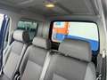 Volkswagen Caddy 1.2 TSI BMT Trendline 105 Blau - thumbnail 13