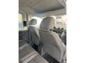 Volkswagen Caddy 1.2 TSI BMT Trendline 105 Blau - thumbnail 17