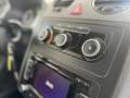 Volkswagen Caddy 1.2 TSI BMT Trendline 105 Blau - thumbnail 23