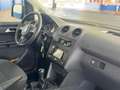 Volkswagen Caddy 1.2 TSI BMT Trendline 105 Blau - thumbnail 25
