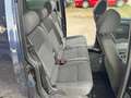 Volkswagen Caddy 1.2 TSI BMT Trendline 105 Blauw - thumbnail 9