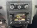 Volkswagen Caddy 1.2 TSI BMT Trendline 105 Blauw - thumbnail 12