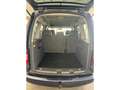 Volkswagen Caddy 1.2 TSI BMT Trendline 105 Blau - thumbnail 4