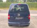 Volkswagen Caddy 1.2 TSI BMT Trendline 105 Blauw - thumbnail 3