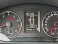 Volkswagen Caddy 1.2 TSI BMT Trendline 105 Blauw - thumbnail 11