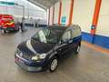 Volkswagen Caddy 1.2 TSI BMT Trendline 105 Blau - thumbnail 32