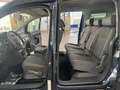 Volkswagen Caddy 1.2 TSI BMT Trendline 105 Blau - thumbnail 10