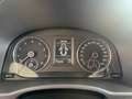 Volkswagen Caddy 1.2 TSI BMT Trendline 105 Blau - thumbnail 7