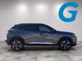 Peugeot 2008 Allure Pack PT 130 Grau - thumbnail 18
