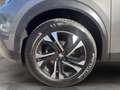 Peugeot 2008 Allure Pack PT 130 Grau - thumbnail 6