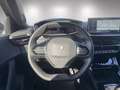Peugeot 2008 Allure Pack PT 130 Grau - thumbnail 8