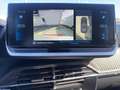Peugeot 2008 Allure Pack PT 130 Grau - thumbnail 13