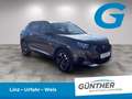 Peugeot 2008 Allure Pack PT 130 Grau - thumbnail 2