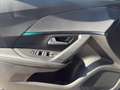 Peugeot 2008 Allure Pack PT 130 Grau - thumbnail 15