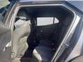 Peugeot 2008 Allure Pack PT 130 Grau - thumbnail 16