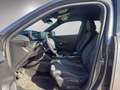 Peugeot 2008 Allure Pack PT 130 Grau - thumbnail 7