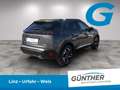 Peugeot 2008 Allure Pack PT 130 Grau - thumbnail 3